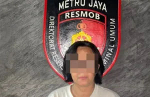 Pengakuan 4 Korban Penyekapan dan Penganiayaan Method COD Mobil di Tangsel Bikin Geleng-geleng