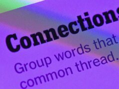 Petunjuk, Jawaban, dan Bantuan Koneksi NYT hari ini untuk 30 Oktober #872