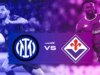 Pratinjau Inter Milan vs Fiorentina, prediksi, susunan pemain, pointer & peluang taruhan|Seri A 2025 – 26