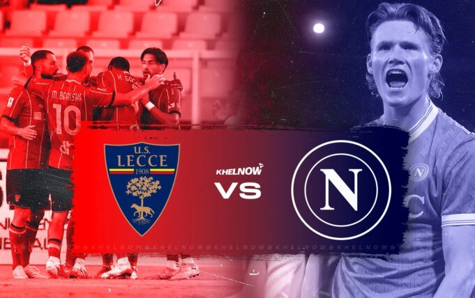 Pratinjau-Lecce-vs-Napoli-prediksi-susunan-pemain-tip-peluang.jpg