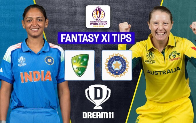 Prediksi-AUS-vs-IND-Dream-11-Dream-11-Key-XI.jpg