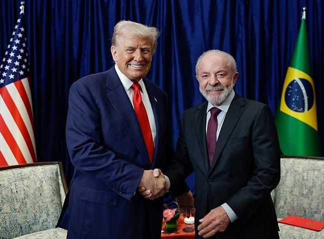 Presiden-Brasil-Lula-mengatakan-Trump-menjamin-kesepakatan-perdagangan-dengan-AS.jpg