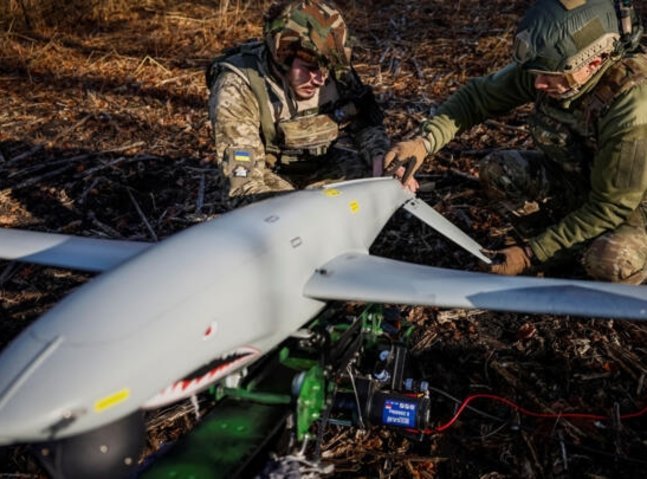 Rusia-mengatakan-pihaknya-mencegat-111-drone-Ukraina-dalam-semalam.jpg