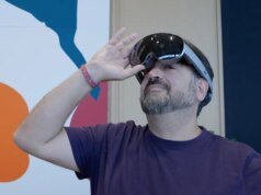 Saya Mencoba Samsung Galaxy XR: Seperti Apple Vision Pro dengan Setengah Harga (dan Dua Kali Lipat AI)