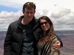 Segmen V/H/S yang Intens Dari Sutradara ‘Pearl’ dan ‘X’ Ini Menggetarkan Saya Sedalam-dalamnya