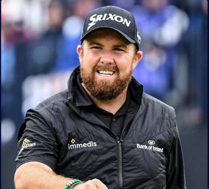 Shane-Lowry-merenungkan-saat-saat-terberat-dalam-kariernya.jpg