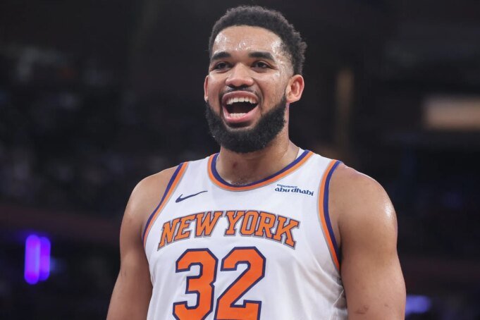 Status-Cedera-Resmi-Karl-Anthony-Towns-Untuk-Pertandingan-Celtics-Knicks.jpg