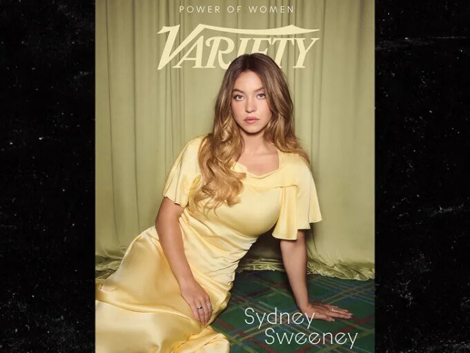 Sydney-Sweeney-Bicara-Status-Simbol-Seks-Bilang-Dia-Hanya-Merasakan.jpg