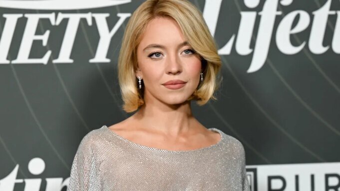 Sydney-Sweeney-Mengatakan-Pembungkus-Bliss-Musim-3-Akan-Menjadi-Pahit.jpg