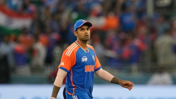 T20I-IND-vs-AUS-Powerplay-penting-melawan-Australia-Bumrah-adalah.jpg