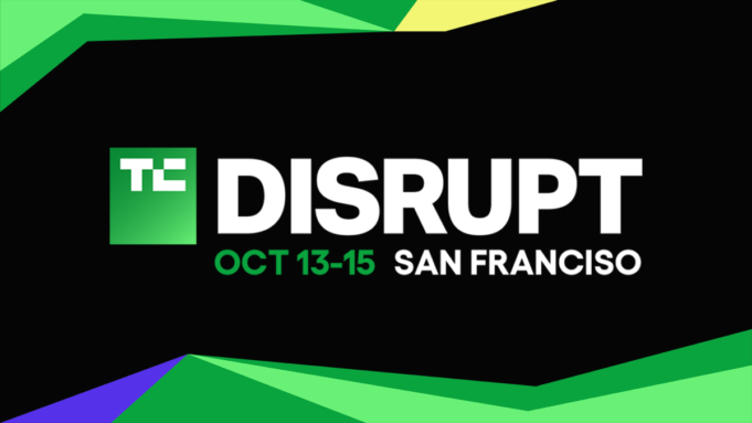TechCrunch-Disrupt-2025-Cara-menonton-Astro-Teller-Startup-Battlefield-dan.png