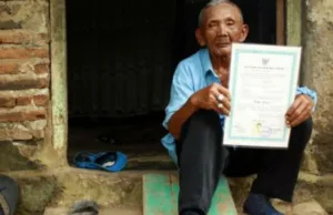 Tepat 38 Tahun yang Lalu, 19 Oktober 1987: Tragedi Bintaro jadi Kisah Kelam yang Ubah Keselamatan Kereta Api Indonesia