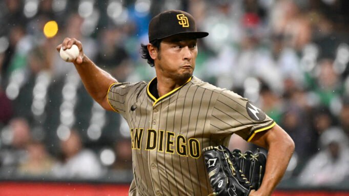 Tiga-pertanyaan-yang-dihadapi-San-Diego-Padres-di-luar-musim.jpg