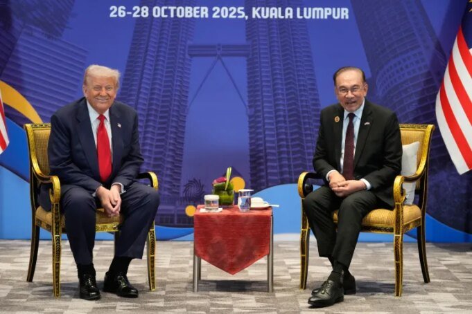 Trump-meninggalkan-ASEAN-dengan-pertanyaan-mengenai-perdagangan-di-Asia-Tenggara.jpg