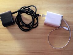 Ulasan: Dua pengisi daya Nano baru Anker untuk iPhone 17 terbukti ringkas dan nyaman