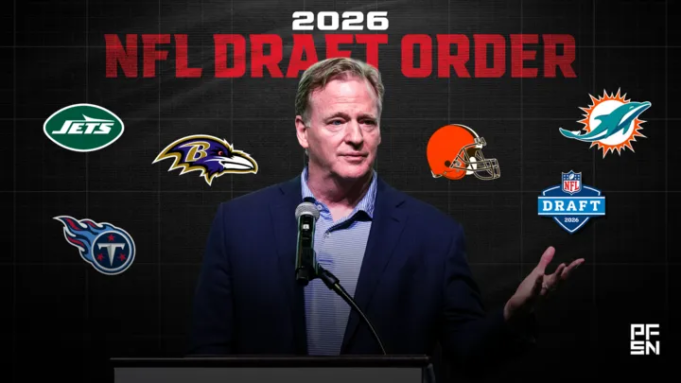 Urutan-Draf-NFL-2026-Saints-Jets-Titans-Di-Antara-Tim.png