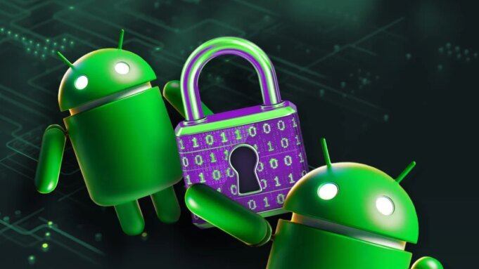 VPN-Terbaik-untuk-Android-tahun-2025-Lindungi-Privasi-Anda-saat.jpg