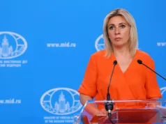 Warga Rusia diberitahu apa yang harus dilakukan jika ada ancaman deportasi dari Latvia