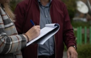 Warisan Anda mungkin diambil dari Anda – bahkan jika nama Anda disebutkan dalam surat wasiat. Bagaimana melindungi diri sendiri