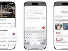 Yelp mendapatkan lebih banyak AI, termasuk chatbot yang ditingkatkan