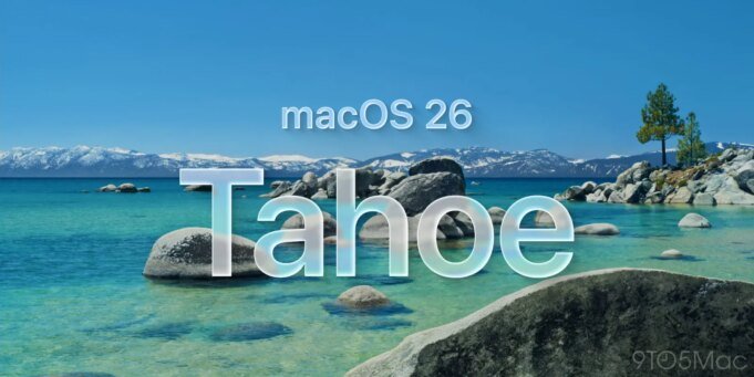 macOS-Tahoe-261-Berikut-adalah-catatan-rilis-lengkap-Apple.jpg