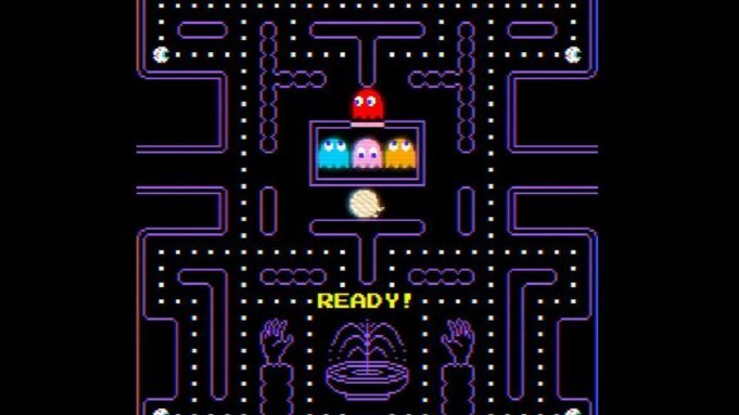 pac-man-google-doodle-crop.jpg
