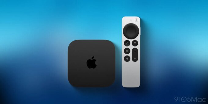 tvOS-26-dapat-melupakan-masalah-terbesar-Apple-TV-4-K.jpg