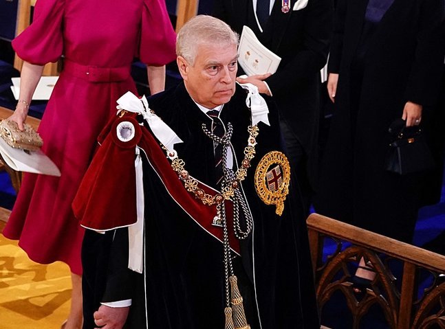 uks-prince-andrew-to-lose-prince-title-move-out-of-royal-lodge-statement-1761855544458.jpg