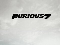 10 Tahun Kemudian, Blockbuster Pendefinisi Waralaba Jason Statham Muncul Kembali di Grafik VOD