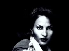 Quentin Tarantino Sebut Bintang Film Crowd Ini “Aktor Terhebat di Generasinya”