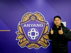 #KLUpod | Wawancara Han Ka-ram – “Kami ingin menjadi Raja Final B”