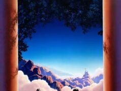 38 Tahun Kemudian, Film Fantasi Terbesar yang Pernah Dibuat Menjadi Sukses Besar di Streaming