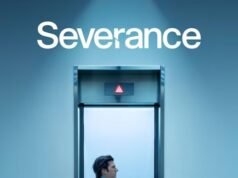 Ben Stiller Mengonfirmasi Kemajuan Besar pada Serial Sci-Fi Apple TV yang Paling Banyak Ditonton