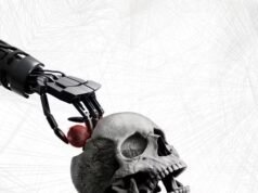 Plot Twist yang Gila dalam Serial Sci-Fi HBO Ini Akan Membuat Anda Menonton Ulang Seluruh Pertunjukan Dari Awal