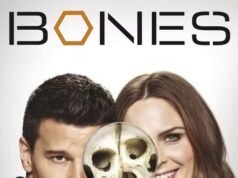 Prosedur Polisi Terbesar Sepanjang Masa Melonjak di PVOD Di Tengah Pembicaraan Kebangkitan