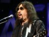 KISS Mengenang Ace Frehley Selama Konser Pertama Sejak Kepergiannya