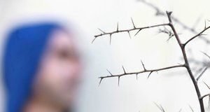 Pengakuan lain dalam kasus Dosimeter: Saya membayar tagihan fiktif, kata pengusaha itu. Tapi dia tidak merasa bersalah