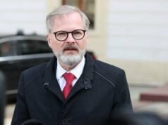 Tindakan terorisme negara! Polandia sangat marah setelah sabotase Rusia: Jawabannya tidak hanya bersifat diplomatis