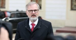 Tindakan terorisme negara! Polandia sangat marah setelah sabotase Rusia: Jawabannya tidak hanya bersifat diplomatis