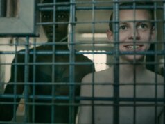 Nominasi Emmy Internasional ‘Bad Kid’ Refleksi Empati