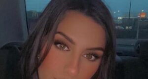 Dewan gagal memeriksa pepohonan di taman tempat seorang ibu, 32 tahun, tewas tertimpa ranting yang tumbang dalam upaya menyelamatkan putrinya