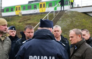 Temui penjahat kecil yang melakukan pekerjaan kotor untuk Putin di Rusia