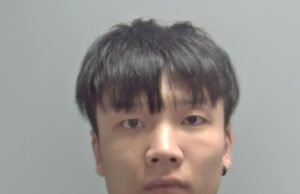 Pria, 26, dipenjara karena penipuan kartu hadiah supermarket senilai £1 juta yang dilakukan oleh gangster Tiongkok