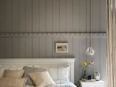 Saya seorang editor interior – ini adalah kesalahan kamar tidur norak yang membuat saya bergidik (dan bagaimana menatanya)