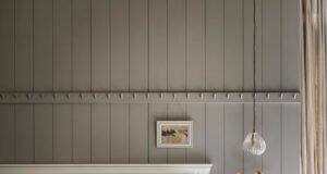 Saya seorang editor interior – ini adalah kesalahan kamar tidur norak yang membuat saya bergidik (dan bagaimana menatanya)