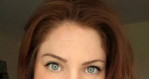 Ketakutan bertambah terhadap perempuan hilang yang tidak terlihat selama empat hari setelah menghilang dari desa