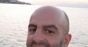 Pahlawan kereta Huntingdon keluar dari rumah sakit dua minggu setelah menyelamatkan ‘banyak nyawa’ dalam penikaman massal