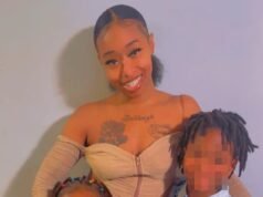 Teror ibu Chicago saat keluarga diserang oleh sekelompok anak sepulang sekolah: ‘Ibu bantu aku, aku takut’