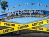 Orang Kelima Meninggal di Walt Disney World Resort dalam Satu Bulan