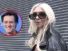 Taylor Momsen Menyebut Reuni Dengan Jim Carrey sebagai ‘Momen Lingkaran Penuh’